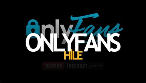 ücretsiz onlyfans|OnlyFans Hesap Görme Hilesi: Ücretsiz Erişim Arayışında